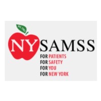 New York State Association of Medical Staff Services
