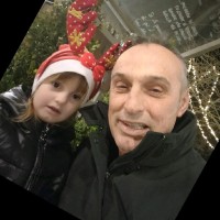 Vasile Sorin