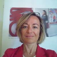 Véronique Duvergé