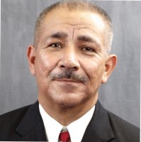 Cesar Oceja