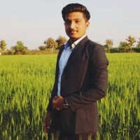 Mohan Sonune