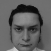 Luis Fernando Sandoval López