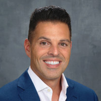 Christopher Greco