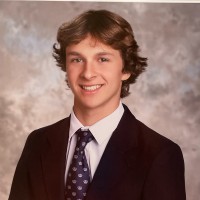 Ryan Moffat