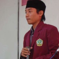 Muhammad Ulul Albab