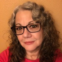 Roxanne Keating Dibenedetto