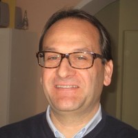 Mauro Linfozzi