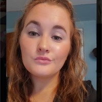 Colleen Yeager Bsn-Rn