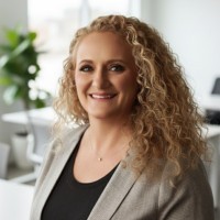 Jessica Strobl Pharmd