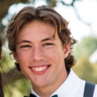 Connor McHugh