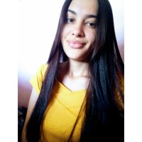 Donna Olga Maysa Rodrigues Ribeiro Torres