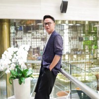 Randi Lefino Saputra