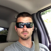Jimmy Zwar