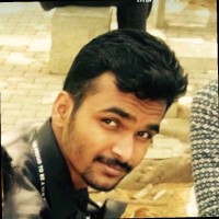 Nithish Rajan