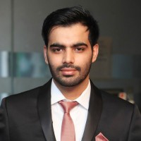 Sandeep Ruhal