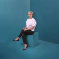 Minna Koskipalo