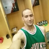 evan browder