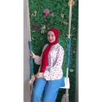 Yasmeen Momen
