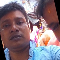 Vijay Raut