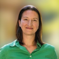 Nina Hajetschek