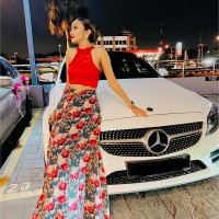 Abeeramesswari Jagathis