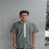 zulfan riyadi