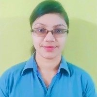 Madhuri Khoobchandani