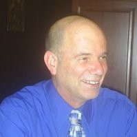 Gary Serbeniuk