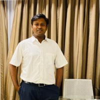 Sagar Tandale