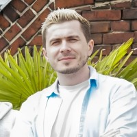 Oleksandr S.