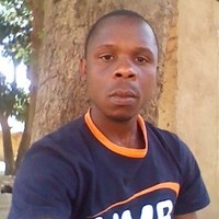 ayoub peter