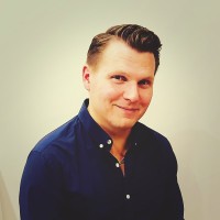 Tuomas Peltola