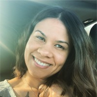 Jennifer Wheaton, Shrm-Scp
