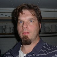Chris Karg