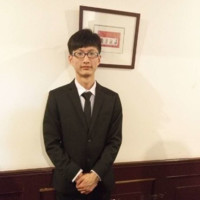丁俊枫