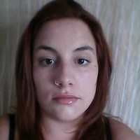 Javi Dono