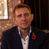 Adrian Summerson