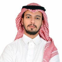 Abdullah Alshathri