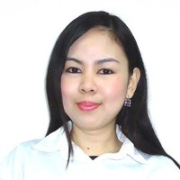 Julie Mae Sunga