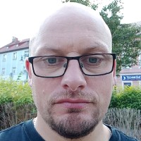 Krzysztof Rygula