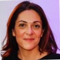 Céline Andéol