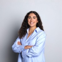 Rocío Infante Vidal