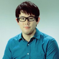 Fumihito Umekita