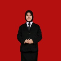 Lely Dewi Fadilah