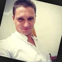 Graziano Abatematteo