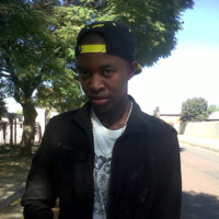 Caiphus Lekotoko