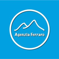 Giovanni Ferraro