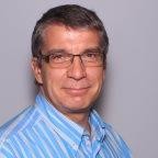 Michael Baumanns