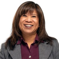 Lani Fowlkes