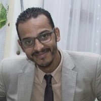Haitham Reda